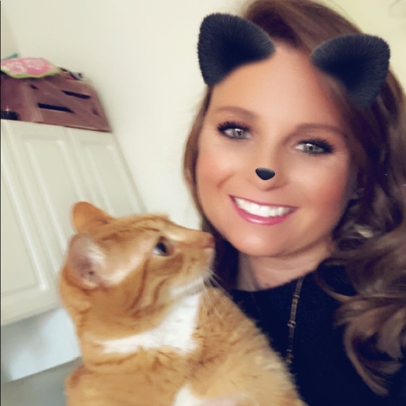 Meet your posher🎀 - Picture 1 of 1